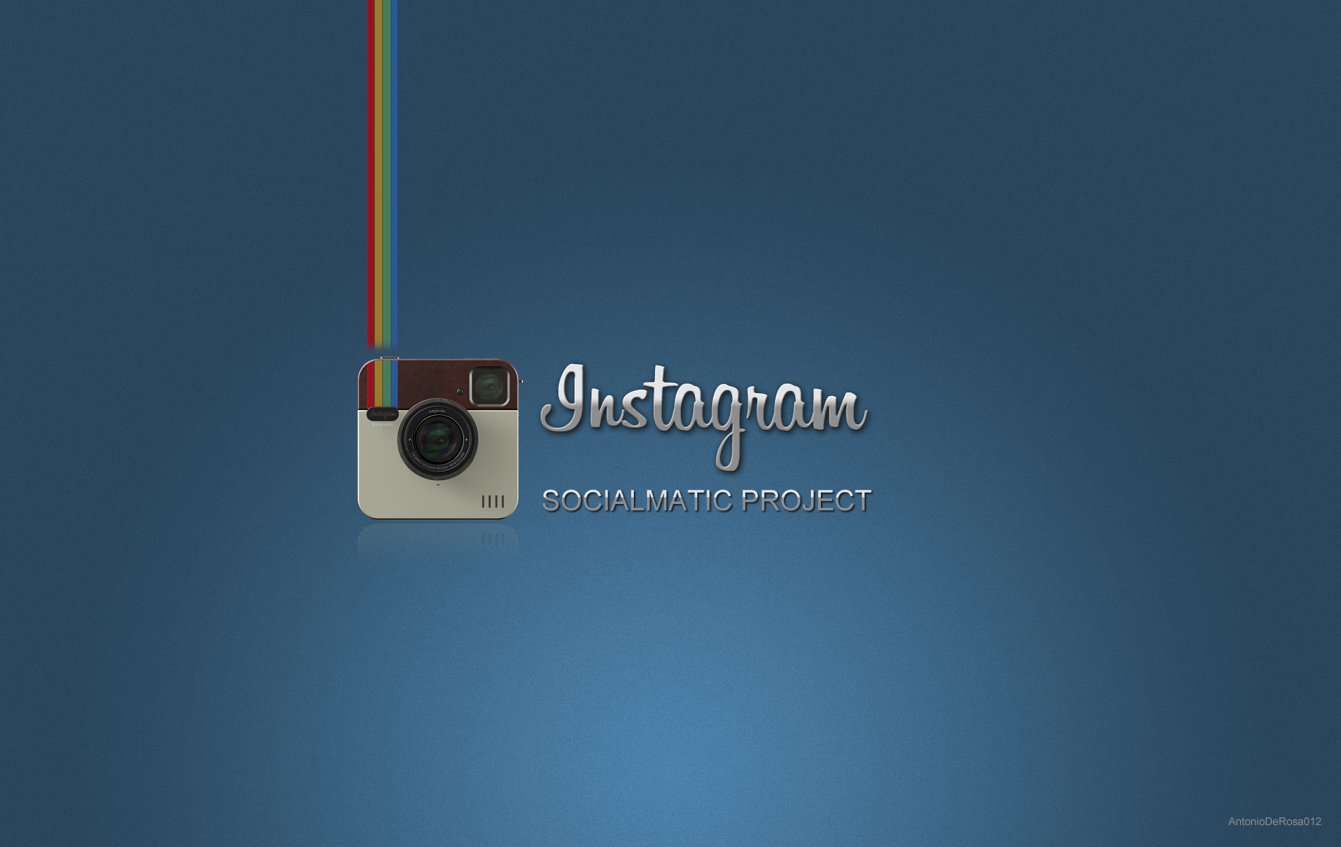 instagram-socialmatic-iran-