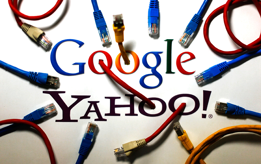 Google-and-Yahoo